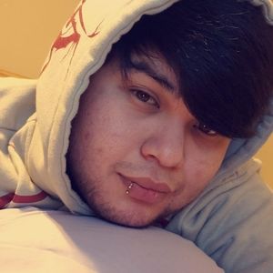 Meet your Posher, Nelson